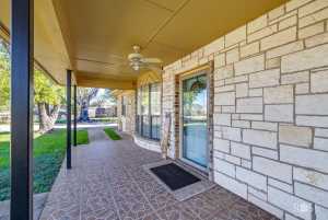 6945 Grape Creek Rd (6)