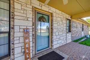 6945 Grape Creek Rd (7)