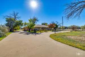 6945 Grape Creek Rd (8)