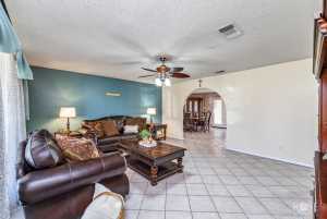 6945 Grape Creek Rd (9)