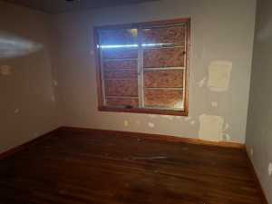 121 N Buchanan St (3)