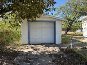 121 N Buchanan St (6)