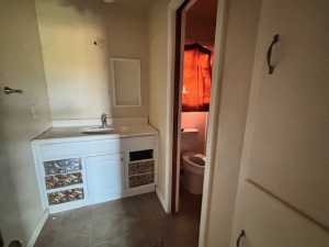 121 N Buchanan St (7)