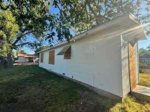 121 N Buchanan St (9)