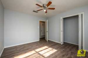 136 Arlington Rd (9)