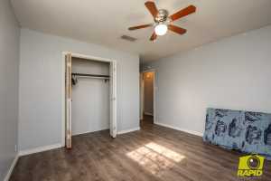 136 Arlington Rd (11)