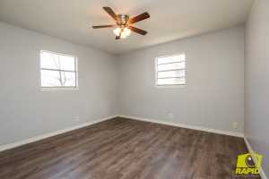 136 Arlington Rd (12)