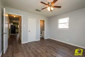 136 Arlington Rd (13)