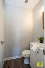 136 Arlington Rd (20)