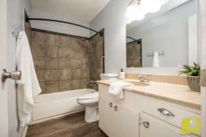 136 Arlington Rd (14)