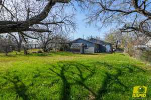 136 Arlington Rd (17)