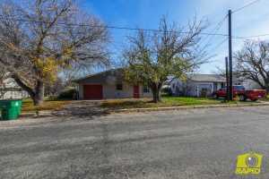 136 Arlington Rd (2)