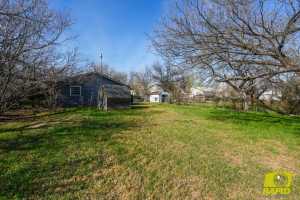 136 Arlington Rd (18)