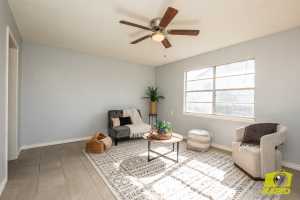 136 Arlington Rd (4)