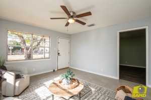 136 Arlington Rd (5)