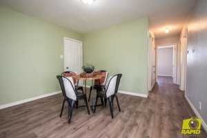 136 Arlington Rd (7)