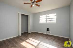 136 Arlington Rd (8)