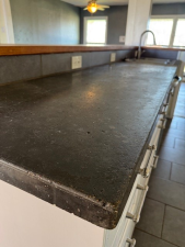 2218 W Concho Ave (10)