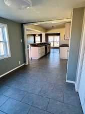 2218 W Concho Ave (11)