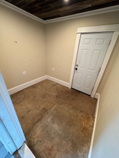 2218 W Concho Ave (12)