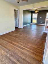 2218 W Concho Ave (13)