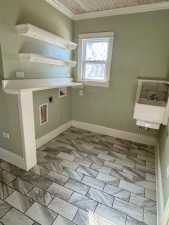 2218 W Concho Ave (14)