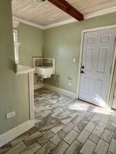 2218 W Concho Ave (15)