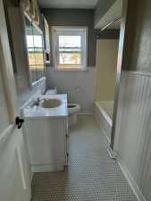 2218 W Concho Ave (16)