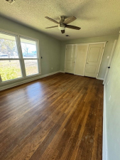 2218 W Concho Ave (17)