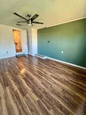 2218 W Concho Ave (18)