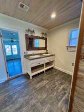 2218 W Concho Ave (19)