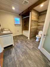 2218 W Concho Ave (20)