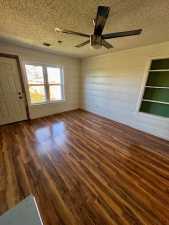 2218 W Concho Ave (21)