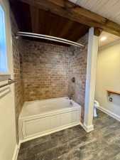 2218 W Concho Ave (22)