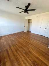 2218 W Concho Ave (23)