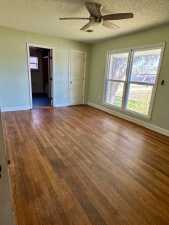 2218 W Concho Ave (24)