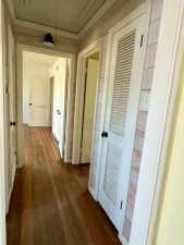 2218 W Concho Ave (25)