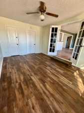 2218 W Concho Ave (26)