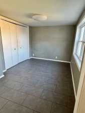 2218 W Concho Ave (27)