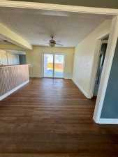 2218 W Concho Ave (28)