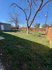 2218 W Concho Ave (30)