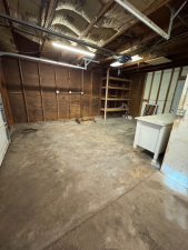 2218 W Concho Ave (31)