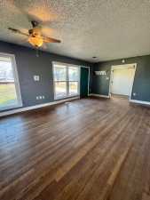 2218 W Concho Ave (4)