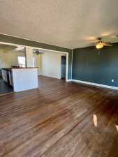 2218 W Concho Ave (5)