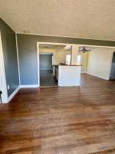 2218 W Concho Ave (6)