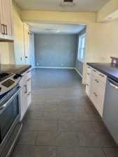 2218 W Concho Ave (7)