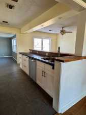 2218 W Concho Ave (8)