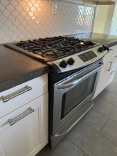 2218 W Concho Ave (9)