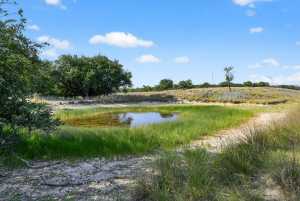 356 County Rd 132 (20)