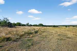 356 County Rd 132 (29)